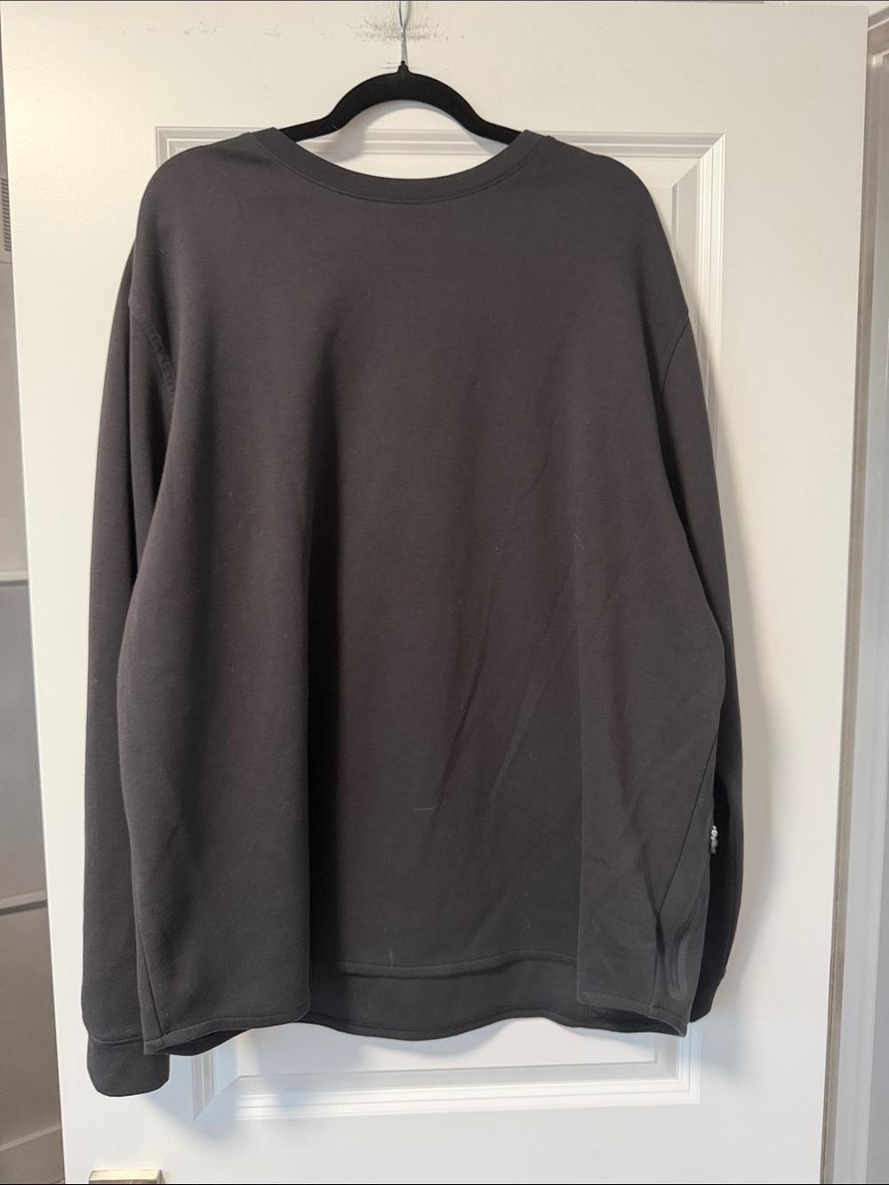 Men’s VRST Sweatshirt size XXL
